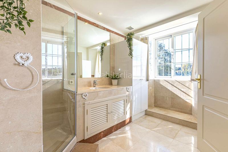 Foto 3140e111-20ef-4ca5-a694-49f8a12a4506. Xalet a calle 19 499 a Guadalmina Alta Marbella