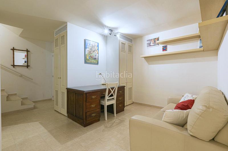 Foto 33e135f5-4ccb-4471-88f3-4530275a115d. Xalet a calle 19 499 a Guadalmina Alta Marbella