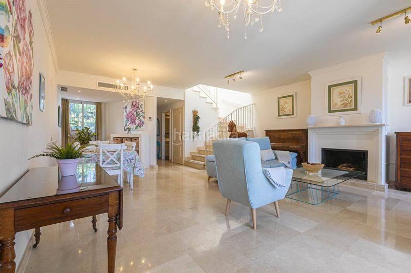 Foto 348b8301-6223-499c-af14-d2623b8bd161. Xalet a calle 19 499 a Guadalmina Alta Marbella