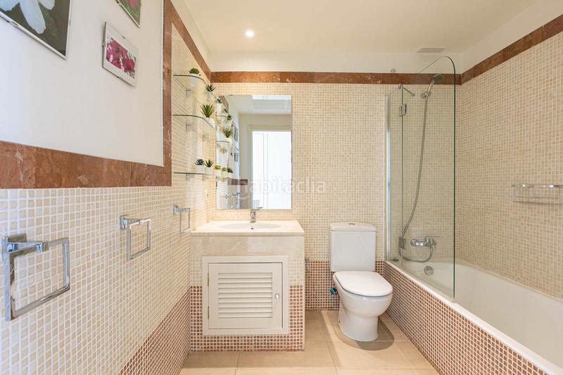 Foto 36e36728-1aa7-451c-8d8e-2a5c715bf659. Xalet a calle 19 499 a Guadalmina Alta Marbella