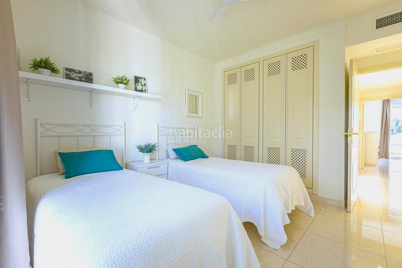 Foto 394135ff-bfa8-474a-afae-702b66e287e8. Xalet a calle 19 499 a Guadalmina Alta Marbella