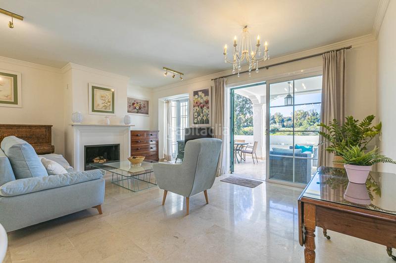 Foto 41b03356-0602-48c0-9cc1-4e0efb10254b. Xalet a calle 19 499 a Guadalmina Alta Marbella