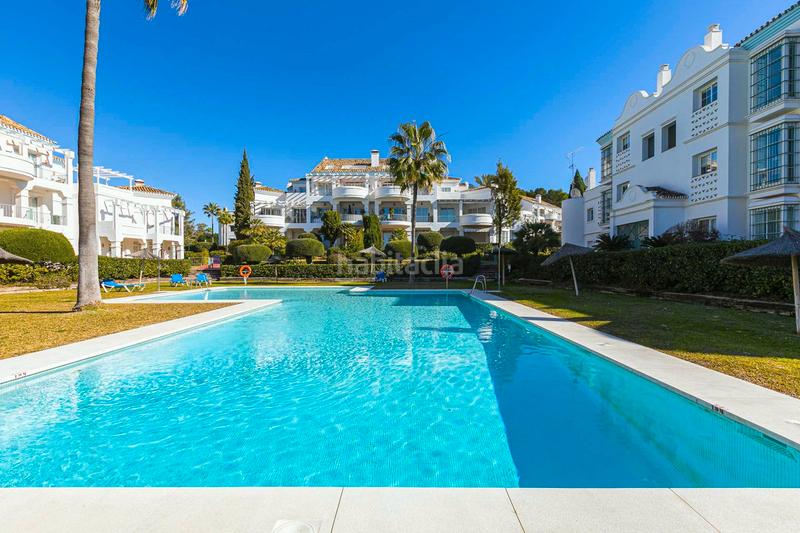 Foto 6752ffcc-e4a6-4b0b-bdc7-da545d6ed1aa. Xalet a calle 19 499 a Guadalmina Alta Marbella