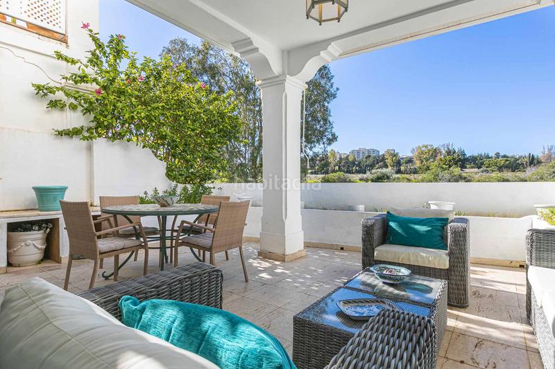 Foto 882bf504-6ce7-40ac-9c43-a8af4fcfc92e. Xalet a calle 19 499 a Guadalmina Alta Marbella