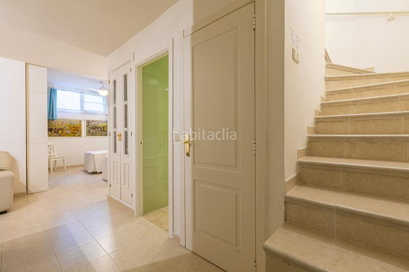 Foto 884db59a-0291-4139-bca4-7c88522c64c7. Xalet a calle 19 499 a Guadalmina Alta Marbella