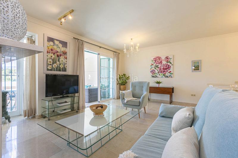 Foto 9241611f-54d3-44a4-8369-6cfd8e03f29b. Xalet a calle 19 499 a Guadalmina Alta Marbella