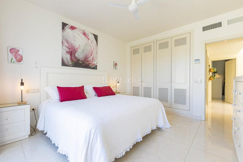 Foto 96bd6119-fffb-4110-bcfa-f0a3cd05302a. Xalet a calle 19 499 a Guadalmina Alta Marbella