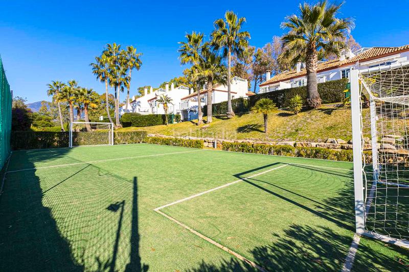 Foto 9981fc67-73c4-4270-9012-719a0a12afd3. Xalet a calle 19 499 a Guadalmina Alta Marbella