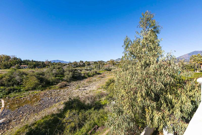 Foto 9cc3f645-e40e-4779-9d87-abef0b637b04. Xalet a calle 19 499 a Guadalmina Alta Marbella