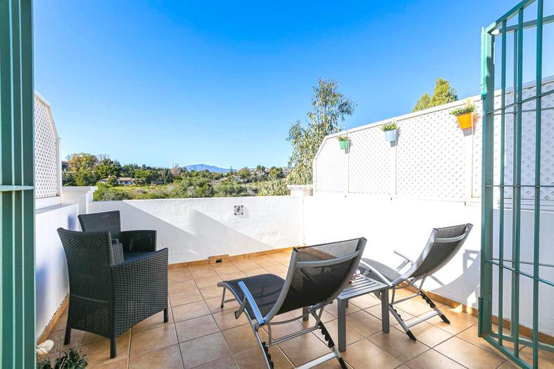 Foto 9e1a7ff3-03c6-4809-bd0b-2cbfef2c54f0. Xalet a calle 19 499 a Guadalmina Alta Marbella