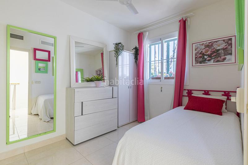 Foto a4412e11-6048-41d0-8cf8-b89d508f94a3. Xalet a calle 19 499 a Guadalmina Alta Marbella