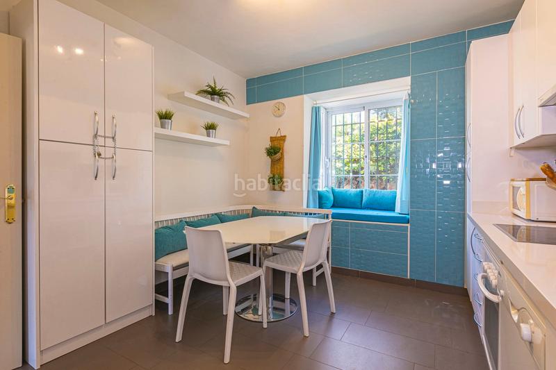 Foto b58d7569-1e0d-44c5-824c-d8dc1422e94e. Xalet a calle 19 499 a Guadalmina Alta Marbella