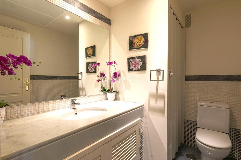 Foto bc1c9400-e773-418b-8dc4-697dd1e29255. Xalet a calle 19 499 a Guadalmina Alta Marbella