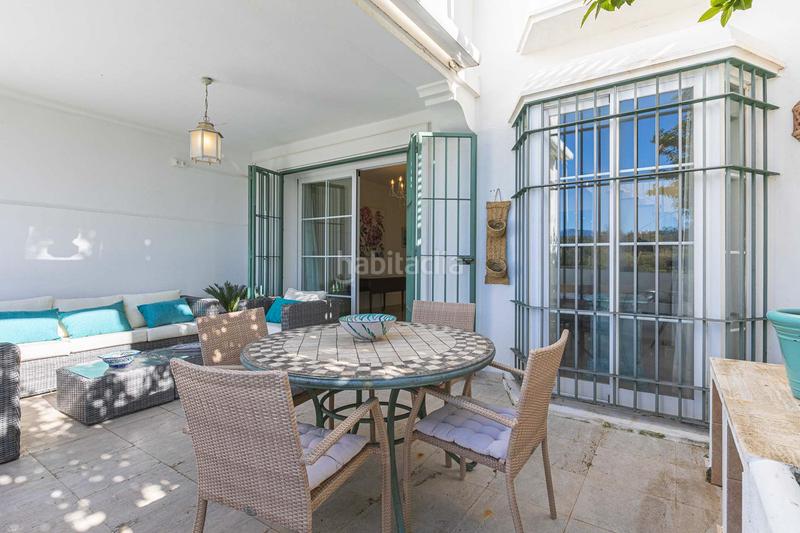 Foto c1ca9da6-771a-4d96-9c46-ebb6a0ef9358. Xalet a calle 19 499 a Guadalmina Alta Marbella