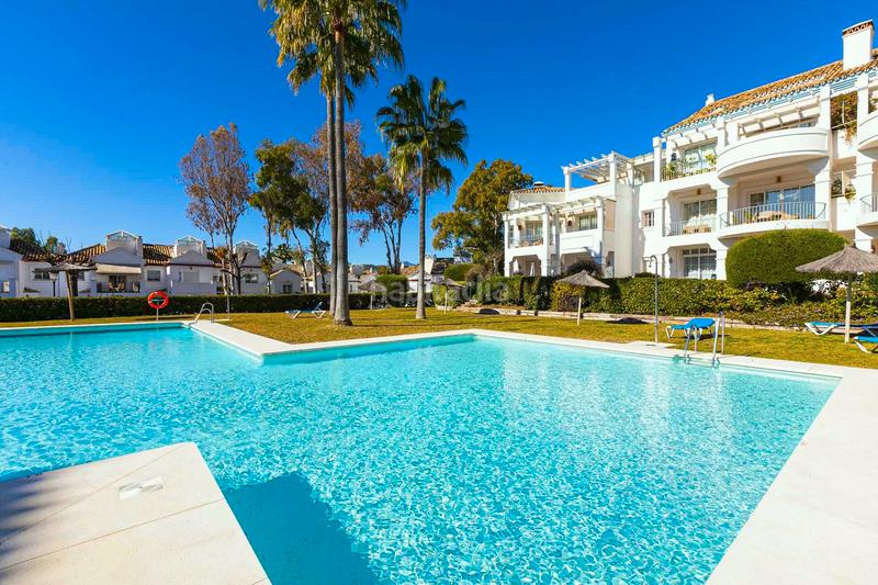 Foto c3da4cfc-aa70-459d-96c6-ce918f171a0a. Xalet a calle 19 499 a Guadalmina Alta Marbella