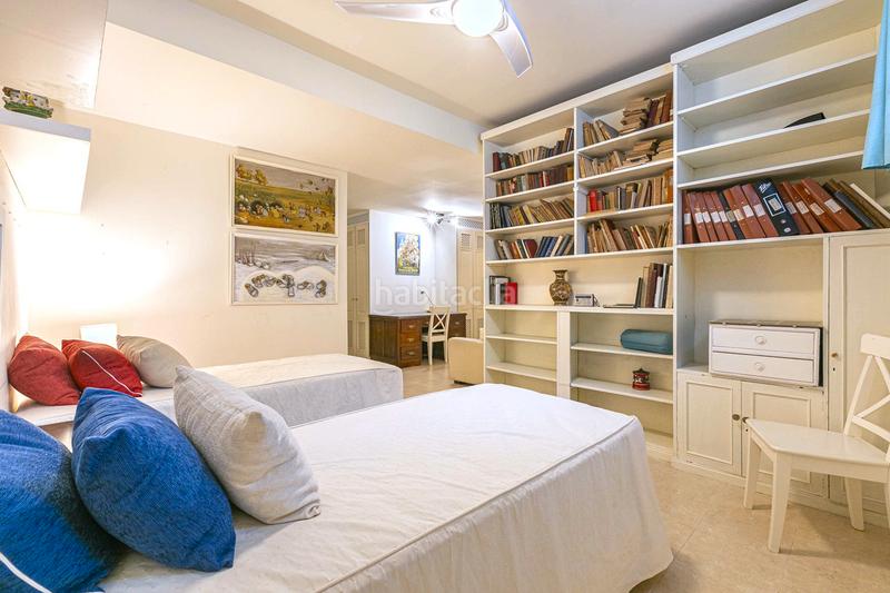 Foto cbeda811-f26e-4412-994a-9389ffe987b0. Xalet a calle 19 499 a Guadalmina Alta Marbella