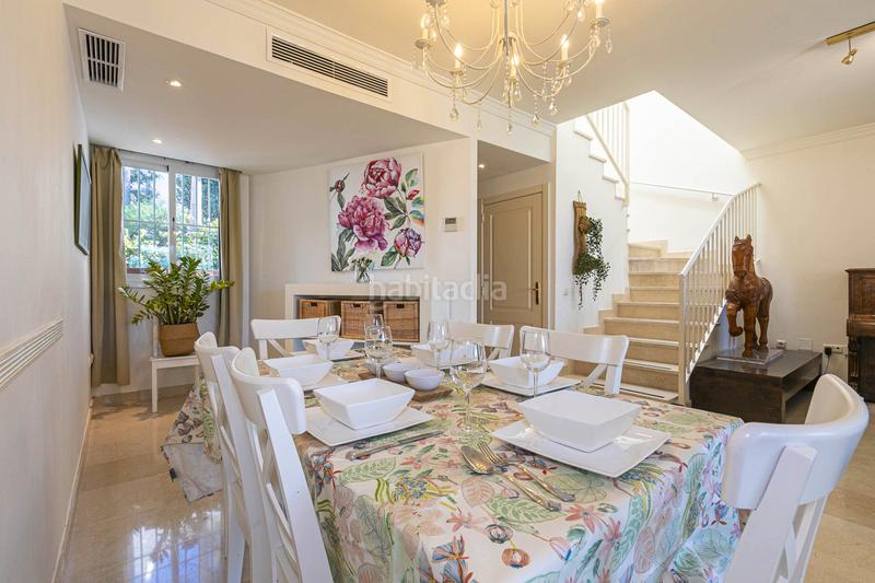 Foto cda5eae8-392c-41a7-95b7-69ffc10c97dd. Xalet a calle 19 499 a Guadalmina Alta Marbella