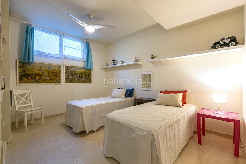 Foto da3de1a4-3b91-4fc2-b380-381f69812bcf. Xalet a calle 19 499 a Guadalmina Alta Marbella