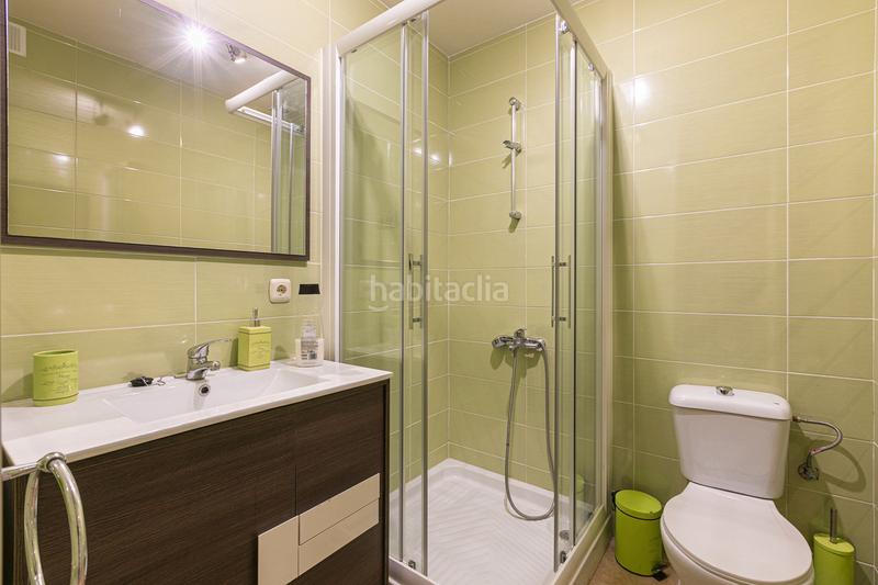 Foto ff1ea04f-4964-4b79-8f27-08db6eccac81. Xalet a calle 19 499 a Guadalmina Alta Marbella