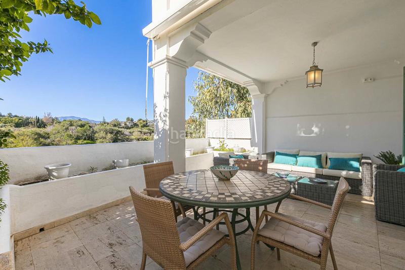 Foto ffb820d9-a621-477b-a6a8-e1ac3f7f09e7. Xalet a calle 19 499 a Guadalmina Alta Marbella