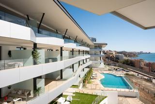 Apartament a Calle doctor garcía verdugo 23. Piso en venta en fuengirola 29640 málaga españa 0, fuengirola