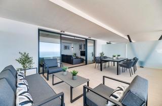 Àtic a Calle doctor garcía verdugo 23. Dúplex en venta en fuengirola 29640 málaga españa 0, fuengirola
