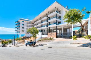 Àtic a Calle doctor garcía verdugo 23. Dúplex en venta en fuengirola 29640 málaga españa 0, fuengirola