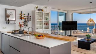 Appartement à Avenida fuengirola 2. Piso en venta en calle fuengirola 29640 málaga españa 0, fuengir