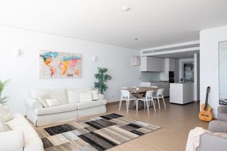 Àtic a Calle doctor garcía verdugo 23. Ático en venta en fuengirola 29640 málaga españa 3, fuengirola