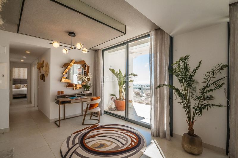 Foto 1d010ff9-a377-44b7-b36b-bd63c32fc0dd. Ático en calle doctor garcía verdugo 23 ático en venta 29640 málaga españa 0, en Fuengirola