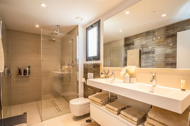 Foto 1dff5c00-3b89-4d8f-9d62-f519a3e827b8. Ático en calle doctor garcía verdugo 23 ático en venta 29640 málaga españa 0, en Fuengirola