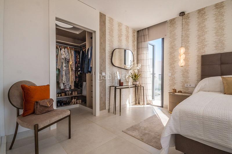 Foto 4e571dd7-28fc-4050-bb4a-82d3b48ed206. Ático en calle doctor garcía verdugo 23 ático en venta 29640 málaga españa 0, en Fuengirola