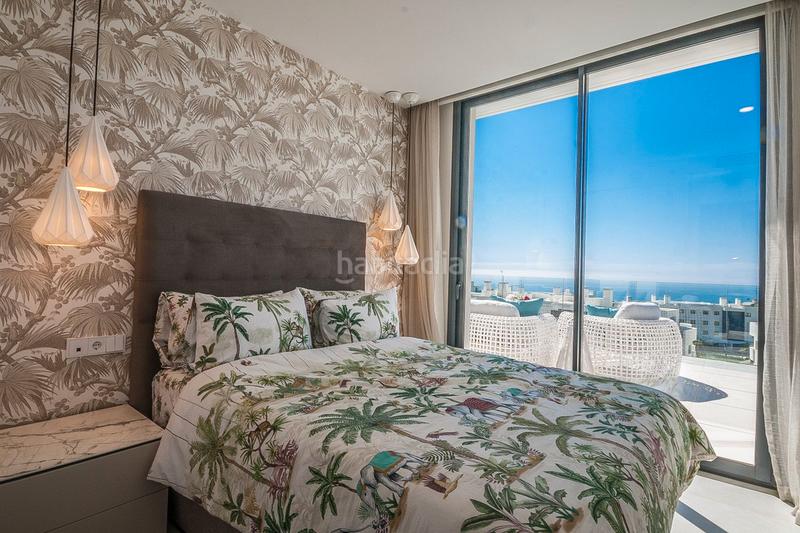 Foto 71a4f362-a213-45b6-888c-c261825d1766. Ático en calle doctor garcía verdugo 23 ático en venta 29640 málaga españa 0, en Fuengirola