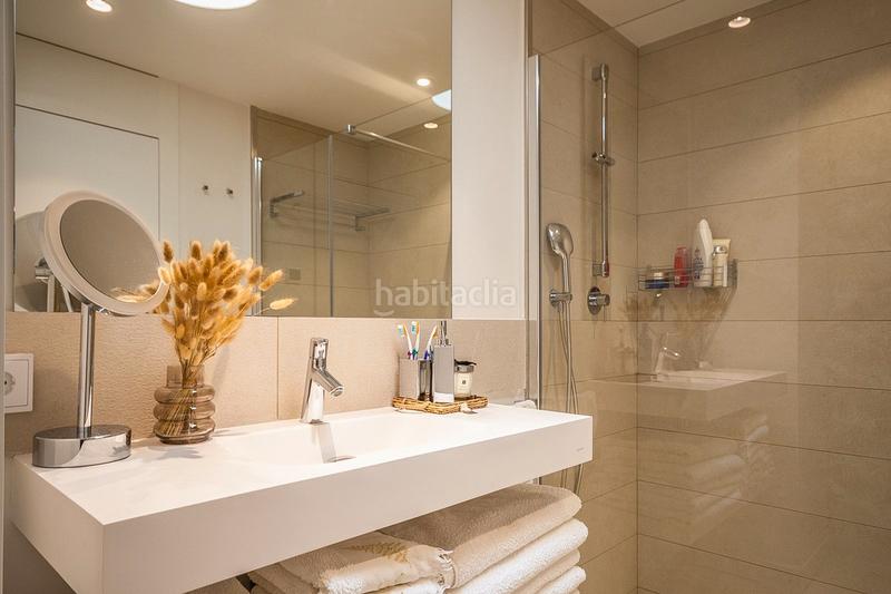 Foto 8637ee6d-0a4a-430c-82c7-1a2d13460459. Ático en calle doctor garcía verdugo 23 ático en venta 29640 málaga españa 0, en Fuengirola