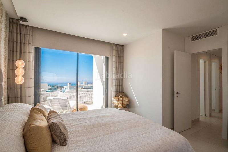 Foto 98369905-8882-45ed-9359-ec51b33ac485. Ático en calle doctor garcía verdugo 23 ático en venta 29640 málaga españa 0, en Fuengirola