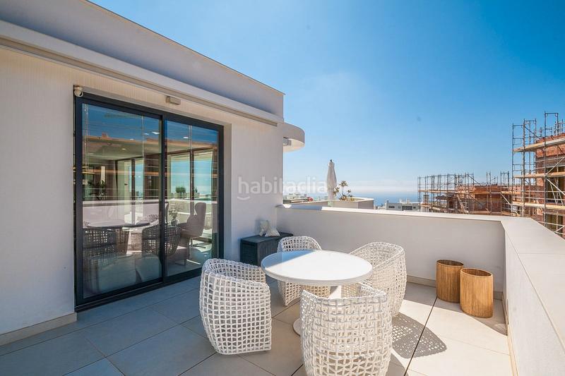 Foto af68fc83-f7d6-4581-9a1e-8dee0ae3bd2a. Ático en calle doctor garcía verdugo 23 ático en venta 29640 málaga españa 0, en Fuengirola