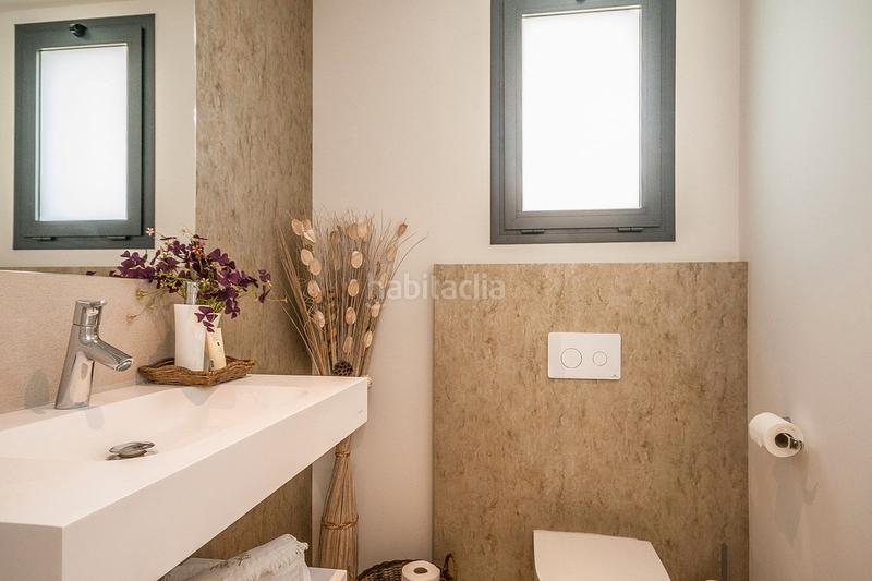 Foto d23dbe0d-6ac9-4de1-94bc-dc15e1c5cb57. Ático en calle doctor garcía verdugo 23 ático en venta 29640 málaga españa 0, en Fuengirola
