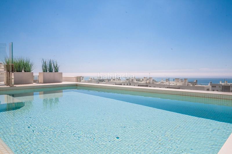 Foto dec2563d-9aee-4bd4-9d47-1b53b328f251. Ático en calle doctor garcía verdugo 23 ático en venta 29640 málaga españa 0, en Fuengirola
