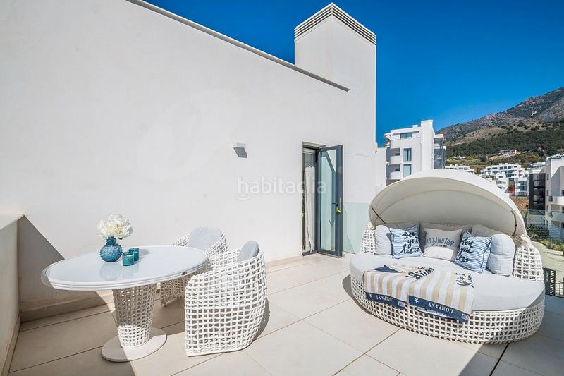 Foto eaf2f610-7c73-4ca4-b2a3-4c4c87e9bd6f. Ático en calle doctor garcía verdugo 23 ático en venta 29640 málaga españa 0, en Fuengirola
