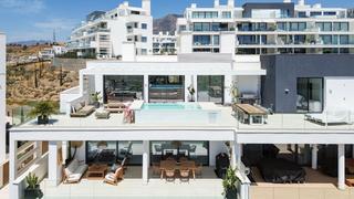 Àtic a Calle doctor garcía verdugo 23. Ático en venta en fuengirola 29640 málaga españa 4, fuengirola