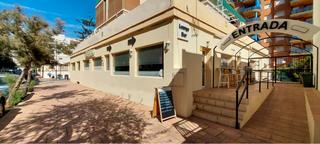 Business premise in Calle doctor garcía verdugo 23. Fuengirola 29640 málaga españa, 29640, fuengirola, málaga, españ