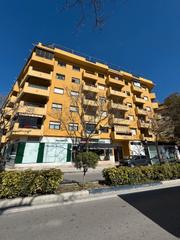 Piso en Avenida pablo ruiz picasso 11. Piso en venta en san pedro alcántara málaga españa 0, marbella