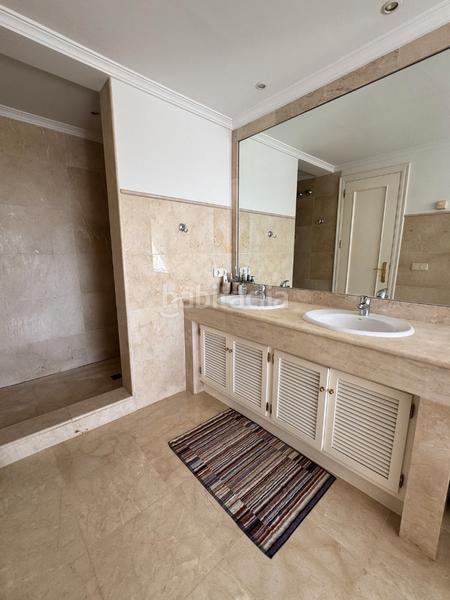 Foto 2ed3307e-3df6-4b92-9002-e6cace149fcb. Xalet a diseminado poligono 15 1 a Cabopino - Artola Marbella