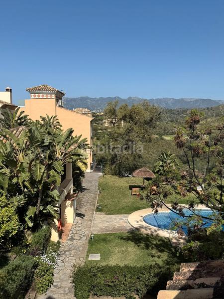 Foto 32330e24-abe7-403b-840b-b29e080fa554. Xalet a diseminado poligono 15 1 a Cabopino - Artola Marbella