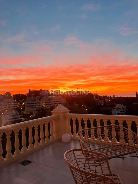 Foto 724f337c-66e4-44ce-94e6-fb04f34b325a. Xalet a diseminado poligono 15 1 a Cabopino - Artola Marbella