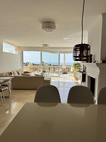 Foto 780a27be-43a5-47f7-9da9-f4fbd453e962. Xalet a diseminado poligono 15 1 a Cabopino - Artola Marbella