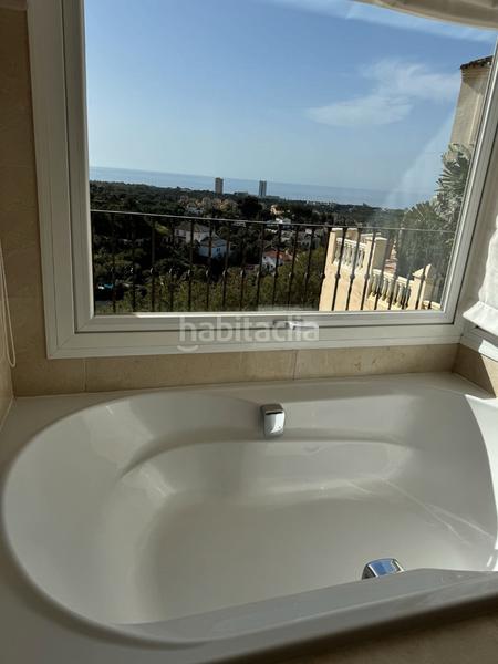 Foto 86e8ea0b-3067-4234-b28f-f2d4187de975. Xalet a diseminado poligono 15 1 a Cabopino - Artola Marbella