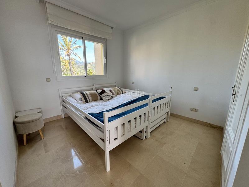 Foto 8e35f775-980c-406a-99a7-fa681c69f70d. Xalet a diseminado poligono 15 1 a Cabopino - Artola Marbella