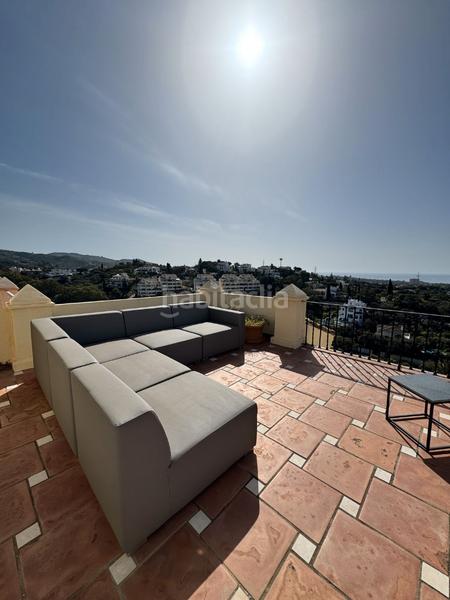 Foto 8f527d2d-00da-4e84-a7c5-fff22af68a52. Xalet a diseminado poligono 15 1 a Cabopino - Artola Marbella