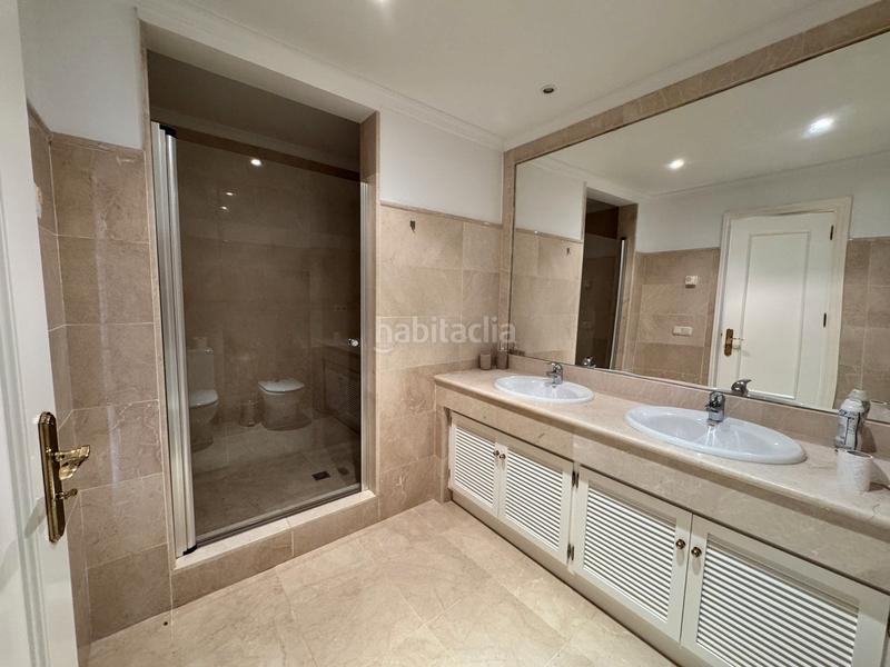 Foto 9236620c-70ca-4608-9aa9-5589b176a19d. Xalet a diseminado poligono 15 1 a Cabopino - Artola Marbella